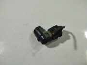 Sensor f?r Einparkhilfe - HINTEN Audi A8, D3 2002.09 - 2005.6 Gebraucht,