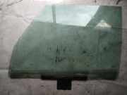 Seitenscheibe - Vorne Linke Renault Espace, III 1996.11 - 2002.10 as2,