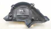 Zahnriemenschutz Abdeckung Peugeot 407, 2004.05 - 2010.12 9651560180,