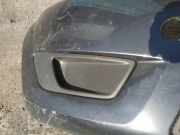 Kühlergrill - Vorne Rechts Ford Mondeo, 2007.03 - 2013.06 Gebraucht,