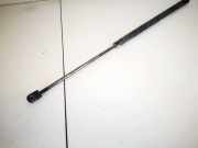 Gasdruckfeder Kofferraum Ford Mondeo, 2000.11 - 2007.03 1s71n406a10ac,1s71-n406a10-ac