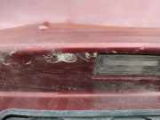 Kennzeichenleuchte Volvo S60, 2000.01 - 2005.01 Gebraucht,