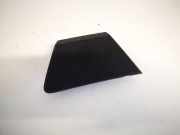 Lautsprecher Honda Insight, II 2009.01 - 2011.12 77130tm8,77130-tm8