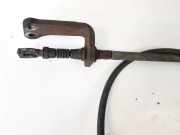 Seilzug Feststellbremse Ford Focus, 1998.10 - 2002.10 Gebraucht,