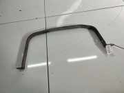 Halteband Kraftstoffbehälter Citroen C4, I 2004.11 - 2008.06 Gebraucht,