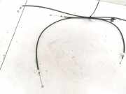 Stellelement Mischklappe Iveco Daily, 2000.01 - 2005.12 Gebraucht,