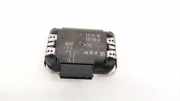 Regensensor Opel Signum, 2003.05 - 2008.06 09228959,1397212009