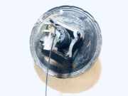 Bremskraftverst?rker Mitsubishi Space Wagon, 1991.04 - 1998.10 mb858850,