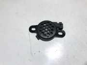 Lautsprecher Seat Alhambra, 2000.06 - 2010.03 facelift 8e0919279,