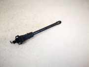 Sensor Innentemperatur BMW 7-Series, E65 E66 E67 E68 2001.11 - 2008.06 6938633,