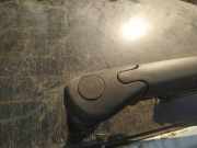 Wischermotor - Hinten Nissan Primera, P12 2002.01 - 2008.12 Gebraucht,