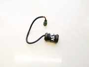 Sensor für Einparkhilfe - HINTEN Audi A4, B6 2000.11 - 2004.11 Gebraucht,