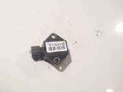 Steuergerät ESP Toyota Avensis, II 2003.04 - 2006.03 0265005273,0 265 005 273 0265005273 89183-05020 8918305020