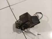 Vorwiderstand Gebläseregler Citroen C4 Grand Picasso, I 2006.01 - 2013.06 Gebraucht,