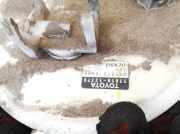 Kraftstoffpumpe Toyota Auris, I E15 2006.10 - 2012.10 7701012370,77010-12370 292010-0500