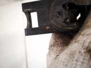 T?rgriff T?raussengriff - Vorne Rechts Skoda Octavia, II 2009.03 - 2012.06 facelift 6q4839885,