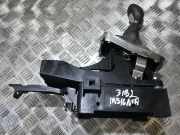 Schaltgest?nge - Schaltseile Opel Insignia A, 2013.01 - 2017.06 facelift 13261545,8126201000 55563836