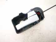 T?rinnengriff - Vorne Rechts Ford Mondeo, 2000.11 - 2007.03 1s71f22600af,1s71-f22600-af