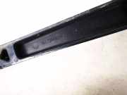 Windschutzscheibe Scheibenwischer SAAB 9-3, 2002.09 - 2008.06 166250axx,