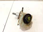 Hauptbremszylinder Opel Astra, H 2004.03 - 2009.12 32067271,