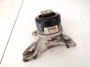 Halter f?r Motoraufh?ngung Land-Rover 2014?2019 (L550) bj326f012ab,bj32-6f012-ab