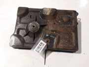 Batterieaufnahme Mazda 626, 1997.04 - 2002.10 Gebraucht,