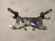 Vorderachse - Achsträger Volvo V50, 2004.04 - 2007.05 Gebraucht,