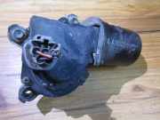 Wischermotor vorne Mitsubishi Galant, 1996.09 - 2004.10 1592001920,159200-1920