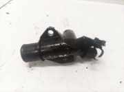 Kühlmittelflansch Peugeot 3008, I 2008.01 - 2016.06 9684589080,