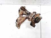 Abgaskrümmer Honda FR-V, 2004.08 - 2009.12 Gebraucht,