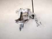 Türscharnier Hinten Honda FR-V, 2004.08 - 2009.12 Gebraucht,
