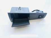 Aschenbecher BMW 7-Series, E65 E66 E67 E68 2001.11 - 2008.06 7024490, 100014838 e0200016