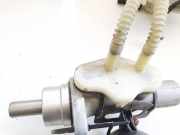 Hauptbremszylinder Opel Meriva, A 2002.12 - 2006.01 32662872,