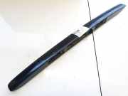 Kennzeichenleuchte Audi A8, D3 2002.09 - 2005.6 4e0827576,