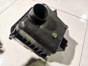 Luftfilterkasten Daihatsu Cuore 1999 - 2007 97201,