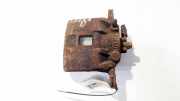 Bremssattel - Vorne Rechts Honda Jazz, 2001.12 - 2005.04 Gebraucht,