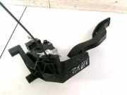 Pedalwerk Opel Meriva, A 2002.12 - 2006.01 93335443,6PV008110-02