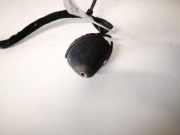 GPS Antenne Audi A6, C5 2001.08 - 2005.01 facelift Gebraucht,