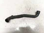 Entlüftungsschlauch Kraftstoffbehälter Volkswagen Sharan, 7M 1995.09 - 2000.04 038103493ae,038103493de