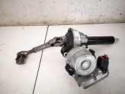 Servopumpe elektrisch Hydraulikpumpe Skoda Fabia, IV PJ3 2021.06 --> 2Q1423510EC,