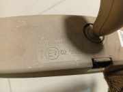 Innenspiegel R?ckspiegel Citroen C4 Picasso, I 2006.01 - 2013.06 0205028,02 05028