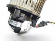 Gebl?semotor Volvo XC70, 2007.08 - 2012.02 87223,0025888