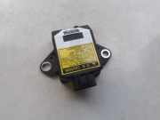 Steuerger?t ESP Toyota Prius, 2003.06 - 2009.01 8918348010,89183-48010 174500-5234 1745005234