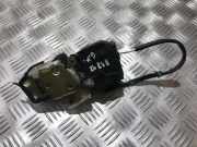 T?rschloss Stangen - Hinten Linke Rover 400, 1995.05 - 2000.03 7265ast3,7265a-st3