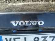 Emblem Volvo S40, 2004.01 - 2007.03 Gebraucht,