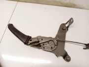 Handbremshebel Volvo S60, 2000.01 - 2005.01 Gebraucht,
