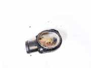 Thermostat Volvo V70, I 1996.11 - 2001.01 074121121b,