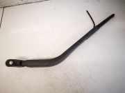 Wischerarm hinten Nissan Note, 2006.03 - 2013.06 Gebraucht,