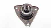 Halter für Motoraufhängung Kia Ceed, I 2006.12 - 2010.05 218122l000,21812-2l000