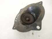 Lautsprecher Volvo V40, I 2000.07 - 2004.06 facelift 30858467,